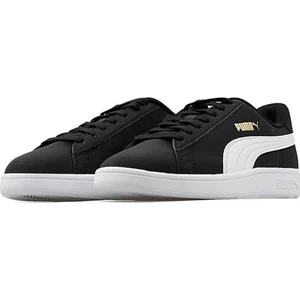 Smash V2 Buck Puma Erkek Ayakkabı