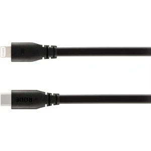 SC19 Usb-C To Lighting Kablo 1.5m