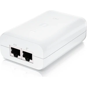 Ubnt 48V 0.65A Gigabit Poe Adaptör U-Poe-At