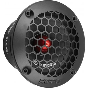 Reiss Audio Rs-Ds5 13 cm Reis Audio Midrange