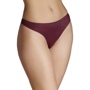 Sheforshe Lazer Kesim Kadın String Külot