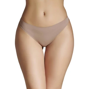 Sheforshe Lazer Kesim Kadın String Külot