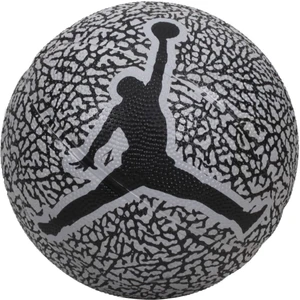 Jordan Skills 2.0 Basketbol Topu J.100.6753.056.03 J.100.6753.056.030327
