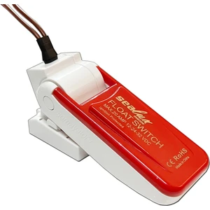 Sintine Otomatiği 20AMP 12-24-32V Dc