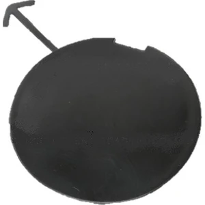 Reiss Audio Tampon Çeki Kapağı City 2009-2011 Ön  (71104-TM0-003)