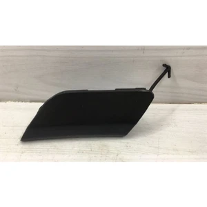 Corolla Ön Tampon Çeki Kapağı 2019-2024 5212802500