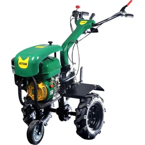 Atakpower 7,5 Hp Benzinli  Çapa makinası