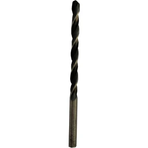 4,5 mm Hss Matkap UCU(10LU Paket)
