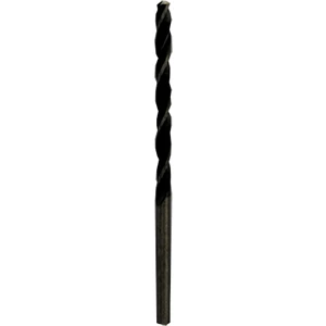 3,5 mm Hss Matkap UCU(10LU Paket)