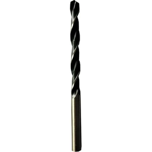7,0 mm Hss Matkap UCU(10LU Paket)