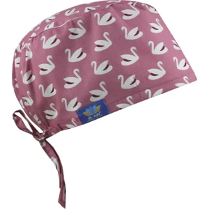 Blum Sabo Terlik Pembe Kuğu Ameliyathane,cerrahi,anestezi,diş Hekimi,sağlık Çalışanları,güzellik Merkezi, Gastronomi Unisex Bone
