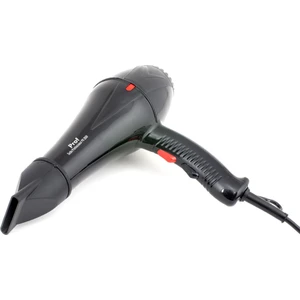 Turbo 3500 Profesyonel Fön Makinesi ve Saç Kurutma