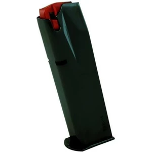 Sig Sauer P-226 16 Kapasiteli Siyah Tabanca Şarjörü