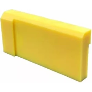 Laminat Parke Çakma Takozu Küçük