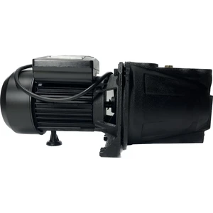 Impo M80 1 Hp Jet Pompa