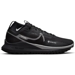 React Pegasus Trail 4 Gtx Erkek  Koşu Ayakkabısı DJ7926-001 DJ7926-0010812