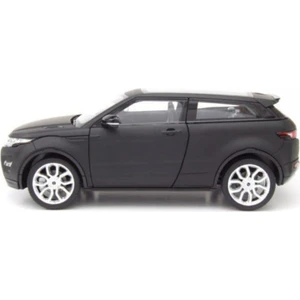 Range Rover Evoque 1 24 Ölçek Model Araba