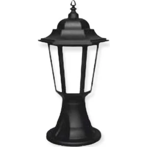 Parma Fener Set Üstü 42 Cm