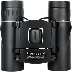 Hd Seyahat Taşınabilir Teleskop (Yurt Dışından)