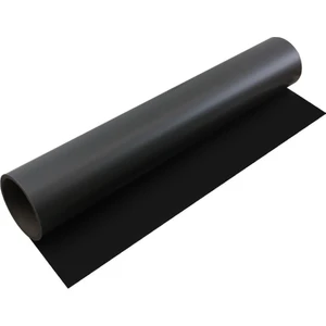 Mıknatıs Avm Mıknatıslı Manyetik Paspas - Gıda Firmalarına Haccp ve Brc Sertifikalı (1000X600X1 Mm)