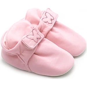 Funny Baby Cırtlı Ayakkabı