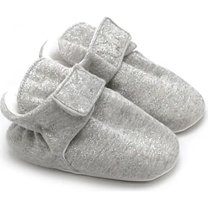 Funny Baby Cırtlı Ayakkabı