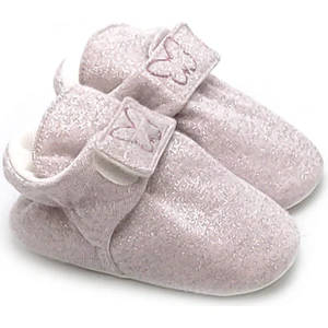 Funny Baby Cırtlı Ayakkabı