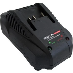 Hızlı Şarj Cihazı - 2.4A 77724A