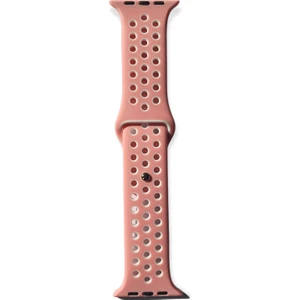 Silikon Akıllı Saat Kordonu 43MM-45MM-49MM