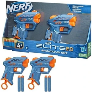 Nerf Elite 2.0 Showdown F5367 F5027 Lisanslı Ürün