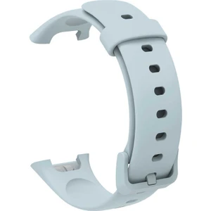 Xiaomi Mi Band 7 Pro Krd-70 Silikon Kordon