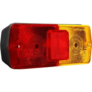 Arka Stop Lambası Sağ 240-285