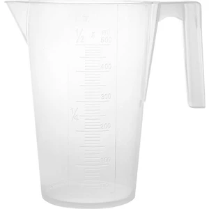 Growroom Technologies Sıvı Ölçüm Bardağı 500 ml