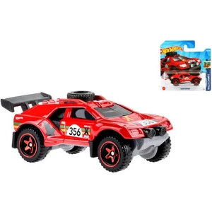 Hotwheels Hot Wheels Tekli Arabalar Sand Burner HCX64