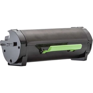 QPRİNT TONER Mx 310 / Mx 410 / Mx 510 Muadil Toner 10K
