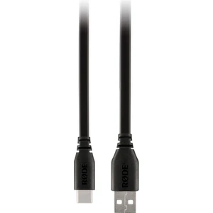 SC18 Usb-C To Usb-A Kablo 1.5m