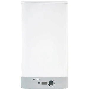 TRM6505 Digital Göstergeli 1800W 65 lt Termosifon