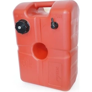 Somaystore - Sealux Tekne Yakıt Tankı 30 Litre
