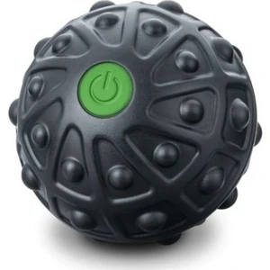 Titreşimli Masaj Topu Mg 10