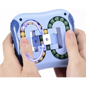 Iq Ball Çocuklarda Düşünce Geliştirici Iq Puzzle - Iq Ball Zeka Topları