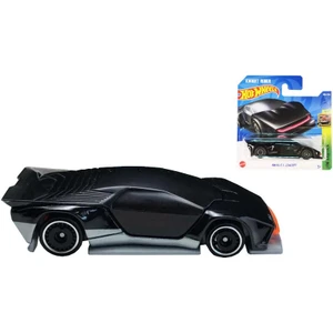 Hotwheels Hot Wheels Tekli Arabalar Hw K.ı.t.t. Concept HKH07