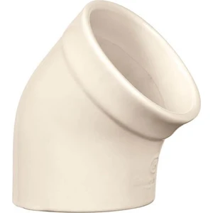 Emile Henry Tuzluk-BaharatlıkYuvarlak