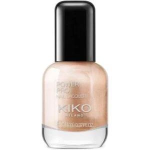 KikoMilano New Power Pro Nail Lacquer