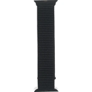 Hasır Akıllı Saat Kordonu 43MM - 45MM- 49MM