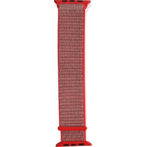 Hasır Akıllı Saat Kordonu 43MM - 45MM- 49MM