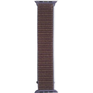 Hasır Akıllı Saat Kordonu 43MM - 45MM- 49MM