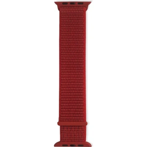 Hasır Akıllı Saat Kordonu 43MM - 45MM- 49MM