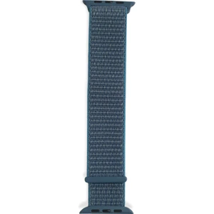 Hasır Akıllı Saat Kordonu 43MM - 45MM- 49MM