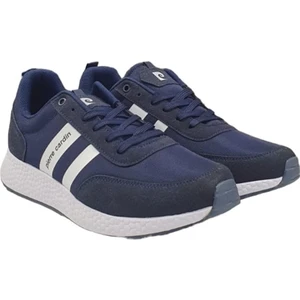 Pierre Cardin Hafif Konforlu Sneaker Erkek Spor Ayakkabı