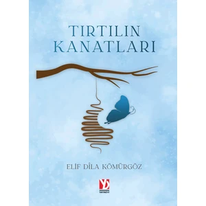 Tırtılın Kanatları
